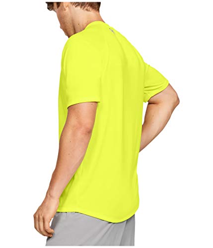 Image of Under Armour Men's Tech 2.0 T-Shirt