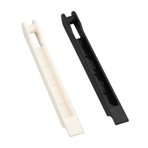 Lwuey Buntglas Kupferfolien Werkzeug, 7/32 Foil Hand Folierer Für Buntglas Gebeizter Handfolien Applikator Kunst Diy Bastelprojekte Glasarbeiten Werkzeug Dekorative Sonnenfänger Fenster Anfänger