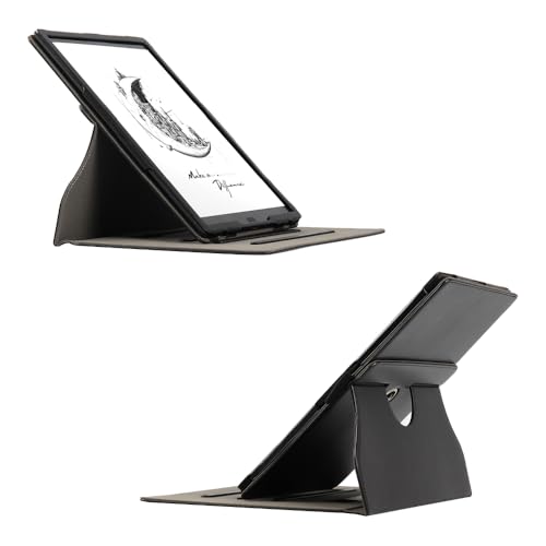 Boox Max Lumi2 Android13.3インチ+純正保護ケース Amazon.com: Case for Onyx Boox Max 3/Lumi 13.3 inch,The