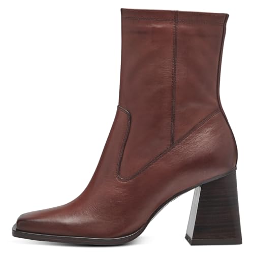 Tamaris Damen 1-1-25313-41 305 36 – Ansicht 4