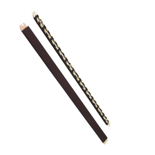 Tampon d'application d'huile de tissu de fusion MPC4503 C5503 C6003 copieur
