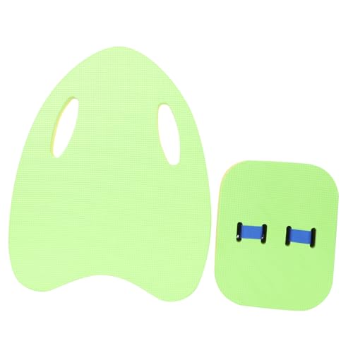 EXAOMBLE qƑlyʑϋvXCLbN{[h jKp Obvtw t[eBOT|[g v[ r[`Kp S҃XC}[p