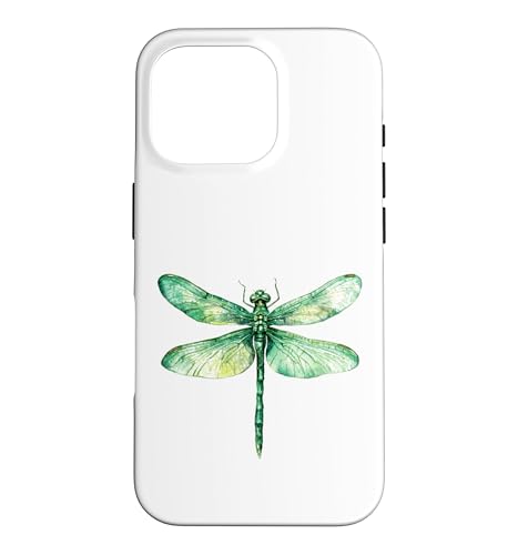 �g���{ �O���[�� �t���[���� ���`�[�t �t�����[ �X�}�z�P�[�X iPhone 16 Pro �p
