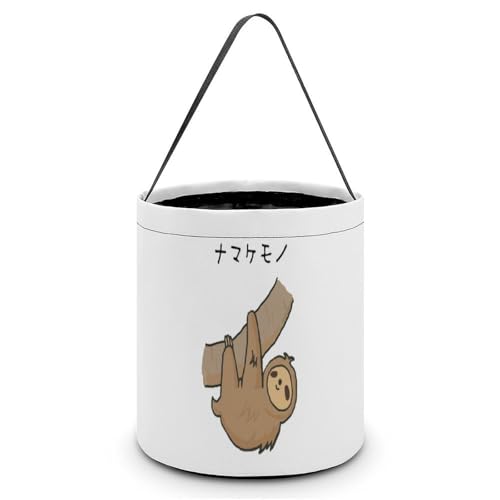 �n���E�B�� �L�����f�B�o�X�P�b�g �i�}�P���m �A�j�}�� ���� �L�����f�B�� ���َq �R���e�i ��񂰑� �y�� ������p�[�e�B�[�L�O�i �v���[���g ���O�W��p