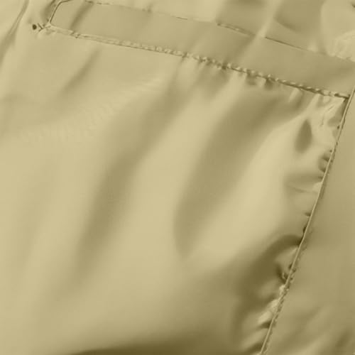 Waterproof Jackets for Women Uk Womens Winter Coats Open Front Coat Long Sleeve Casual Work Office Cropped Blazer Jacket for Ladies Womens Front Tops Jackets Women Uk