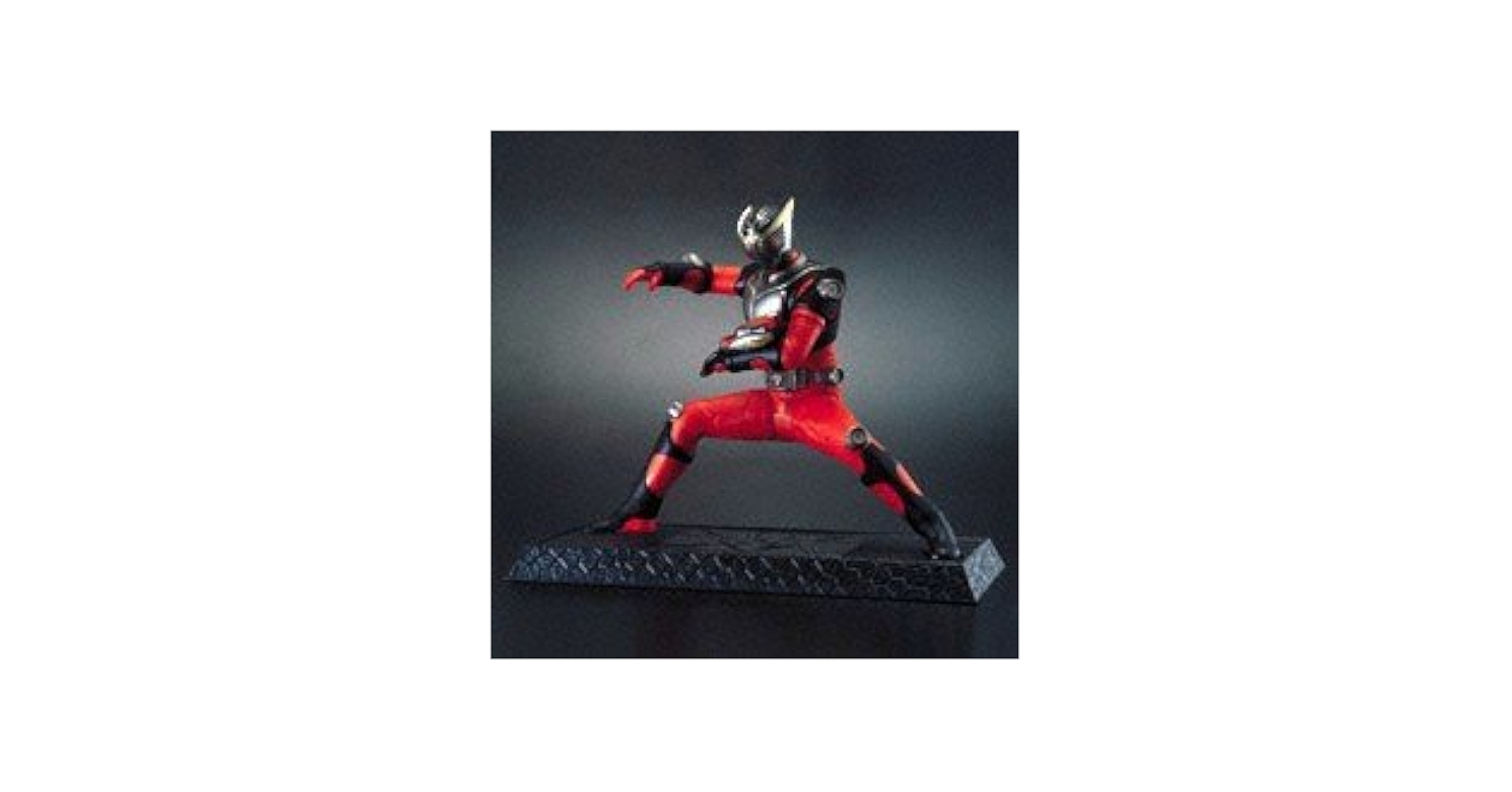 仮面ライダー龍騎　京本コレクション Amazon.co.jp: 京本コレクション 仮面ライダー龍騎 : おもちゃ