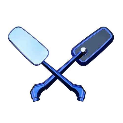 i ɓK }n g[T[ 900 MT07 MT09 MT10 FZ1 FZ6 FZ09 FZ8 XSR700 YZF R1 R3 R6 XSR 900 YZFR125 FJR1300 oCNpobN~[()