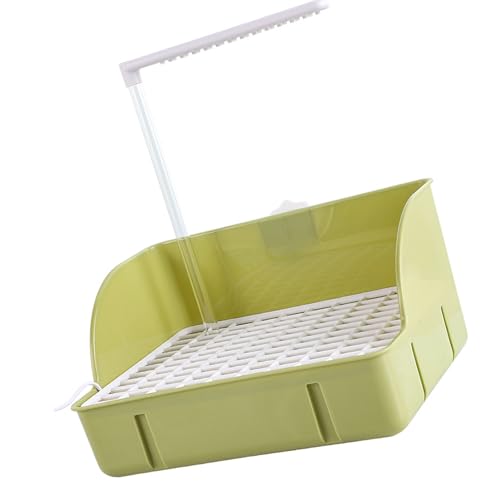 Accessoires pour les perruches avec station de bain automatique oiseaux