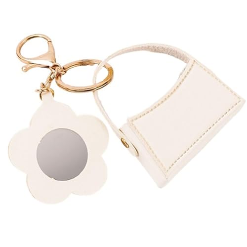 bvP[X bv|[` L[z_[ ~jgobO ^ѕ֗ PUU[ gP[X ~[t 킢  RpNg CN ϕi [ (x[W)