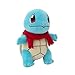 Pokémon PKW3102-20cm Imagen de Pokémon PKW3102-20cm