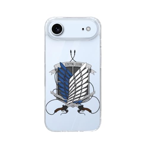 IPhone17AirpP[X i̋l c ACtH17AirpJo[ TPUJo[ X}zP[X ^ y VF ϋv  CX[dΉ