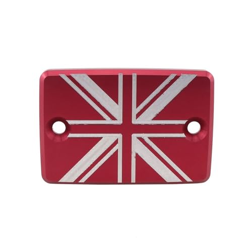 Bouchon réservoir liquide de frein Street Triple 675 pour balades et circuits