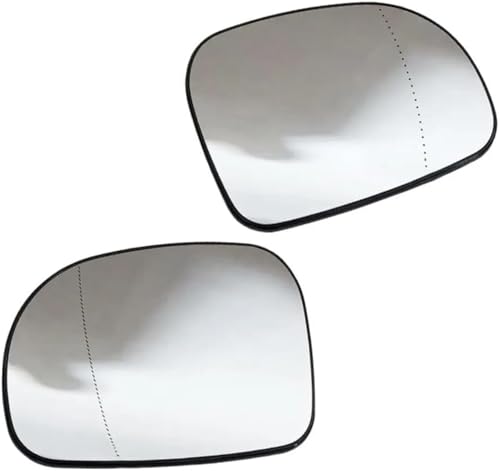 Ԃ̃obN~[ p̃xc p̃rAm W639 2003-2010 hATChq[^[thA~[ KXobN~[ hAEBO~[