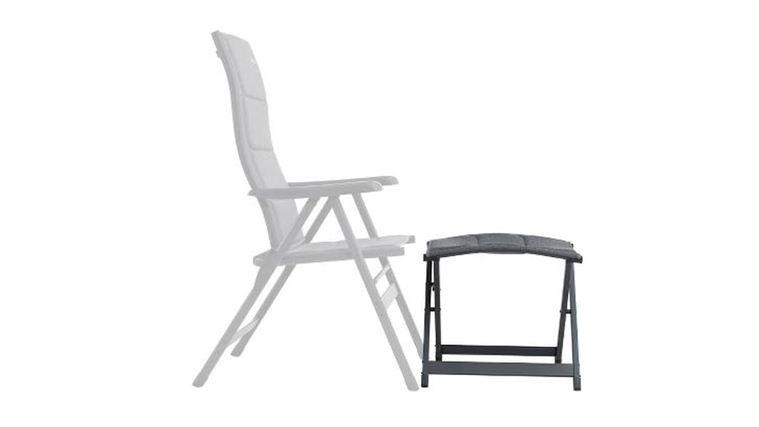 Ottimizzato OUTWELL accessorio campeggio - attrezzatura per ogni clima outdoor (147882)