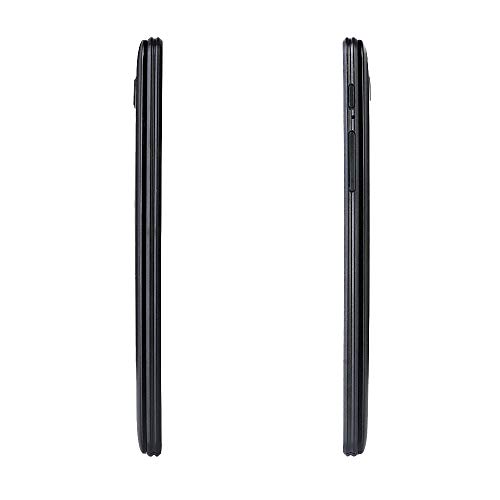 Tablet M10A 4G 2+32GB Preto Multilaser - NB339