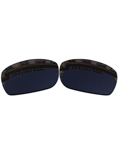 Image of Lenses Replacement for Costa Del Mar Zane Sunglass - Multiple Options