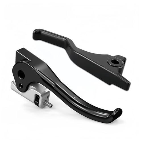 Freins hydrauliques et leviers bleu ciel pour vos sorties enduro en EXC 300