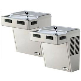 Hac-Fs-Dblr L/R Ada (Pv)