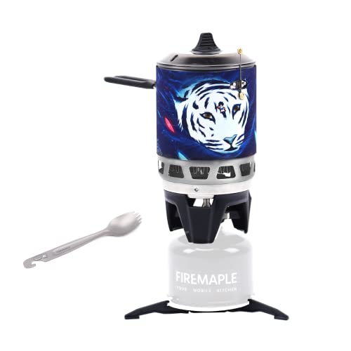 Best Multifuel Stove With Back Boiler UK