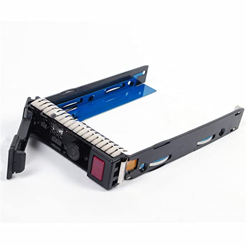 Amazon.com: IndustrialField 3.5 inch SATA SAS Hard Drive Caddy
