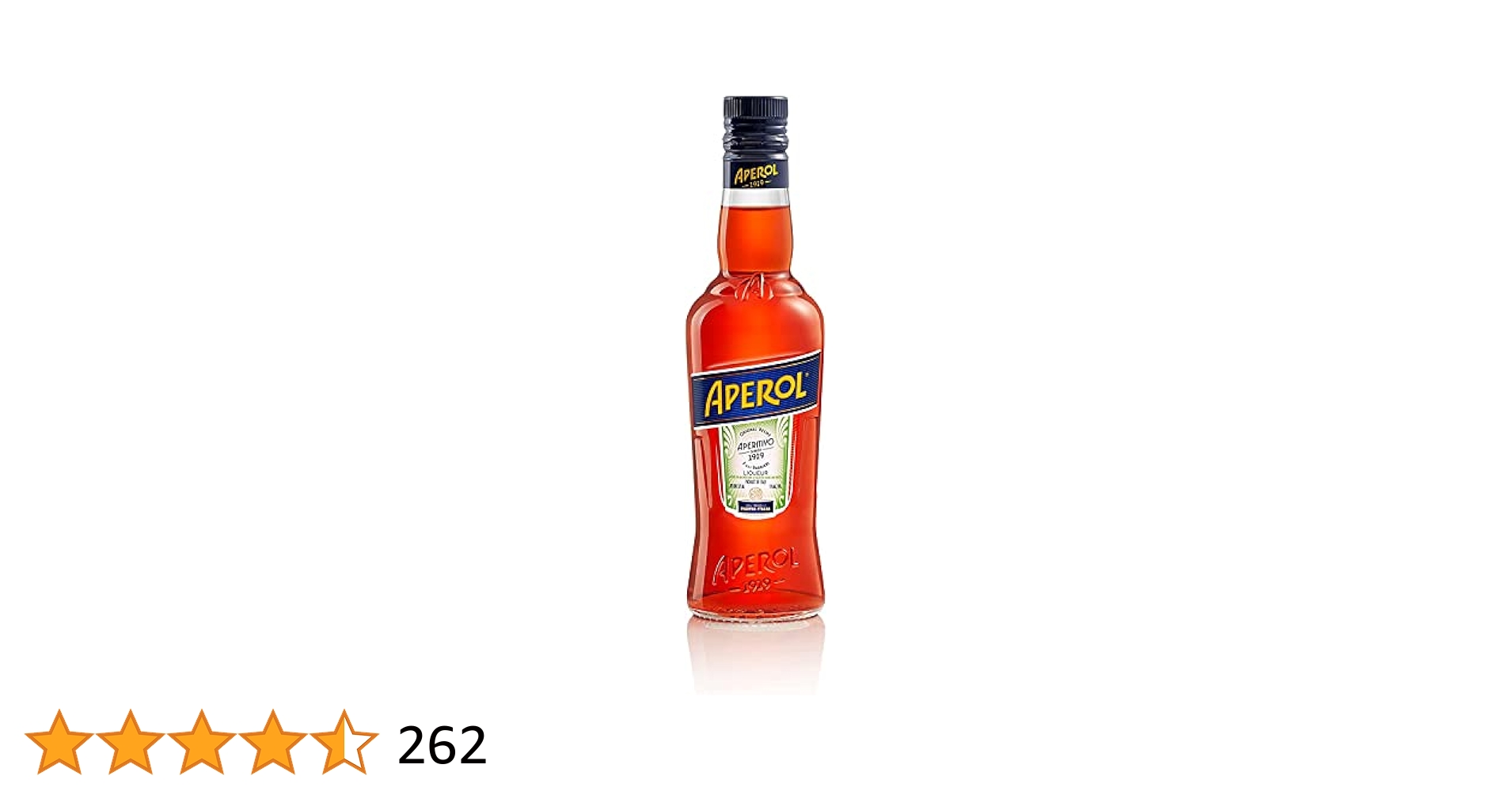 非売品 アペロール APEROL クッション 6個 非売品 アペロール