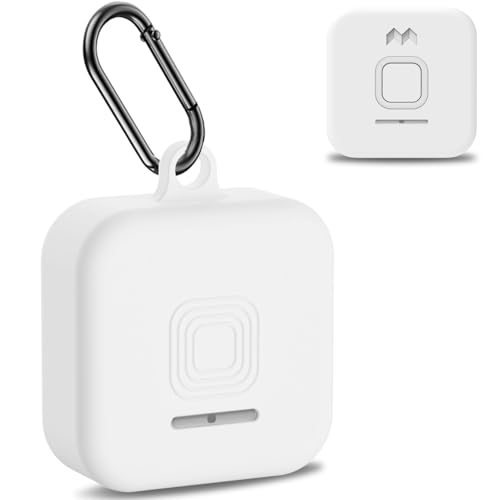 ♡mammy♡(追加送料込み) あさみみちゃん】あさみみバースデーセット2025（激推しセット