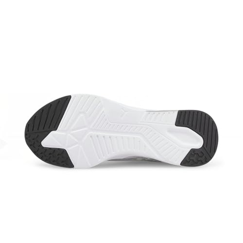 Image of PUMA Men's Pacer 23 Sneakers