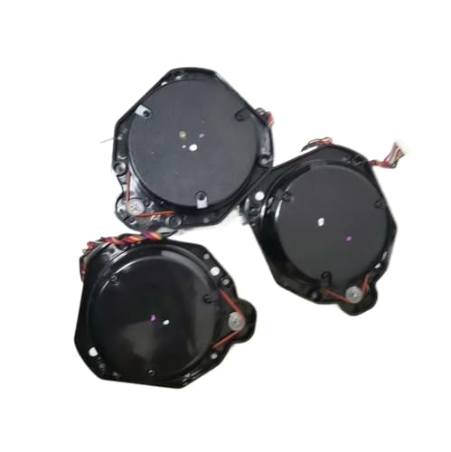 Capteur radar Neato Botvac D8 D9 D10 résout erreur de navigation laser