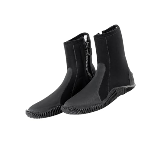 Yiju Men's Water Shoes for Surfing and Diving Activities, 11