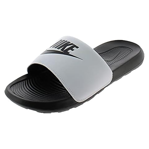 Nike Victori One Slide Cover