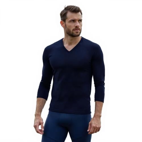 [Sillictor] I[V[YCi[ 7 Y V RvbVEFA gbvX [ڐG⊴ z L RvbV UVJbg] 9208na-M