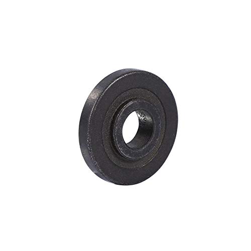 TOPINCN Angle Grinder Replacement - Image 3