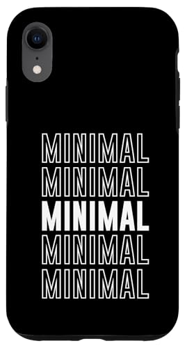 ŏ X}zP[X iPhone XR p