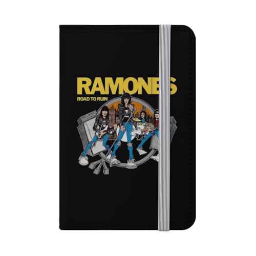 [KLIOCMF] Ramones [Y pX|[gP[X pX|[gz_[ XL~Oh~ PUU[ @\ یJo[ xEHbg h NWbgJ[h q [|Pbg y RpNg 킢  CO o spi