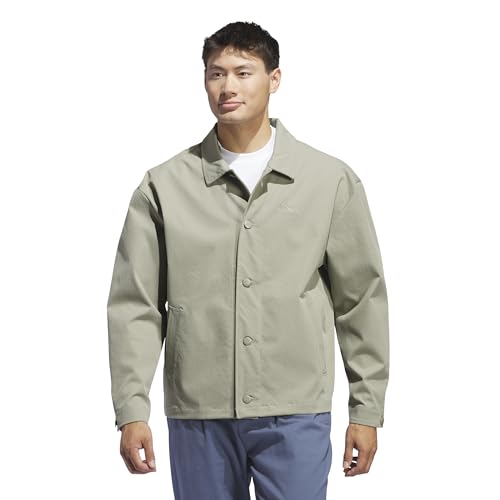 Amazon.com: Go-To Chore Coat : Clothing, Shoes & Jewelry