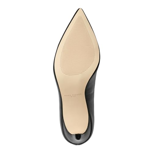 Marc Fisher LTD Women's Genni Pump4
