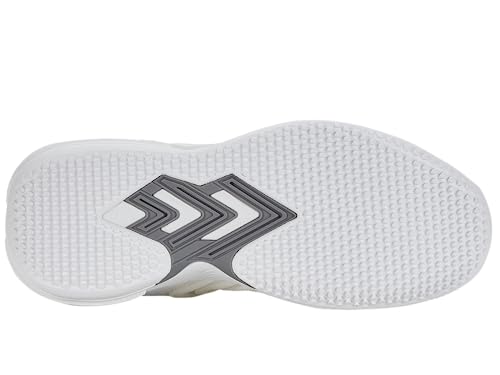 Image of K-Swiss Women's Ultrashot 3 Grass Tennis Shoe