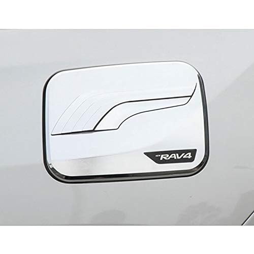 MEKOMEKO g^ RAV4 50n p ^NJo[ Jo[ K\ t[GbhK[jbV JX^ ABSf 1P V^ RAV4 2019N`XA50nyʎdチbLzRAV4-YXG-1P-1 (ʎdチbL)