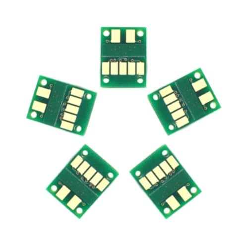 Cartouche d'encre PGI-550 CLI-551 rechargeable avec puce Arc pour imprimante MG5550