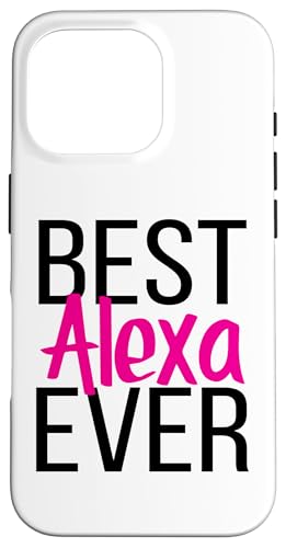 jō̃ANT X}zP[X iPhone 16 Pro p