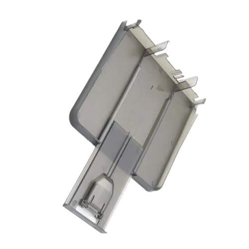 Plateau de sortie de livraison de papier haute résistance pour HP LaserJet M201 M225