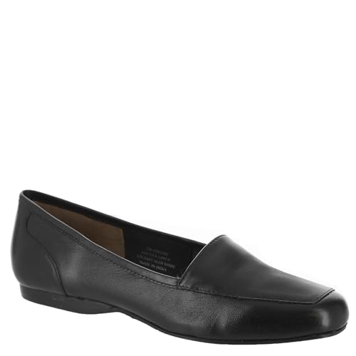 Image of ARRAY Freedom (Women's) | Office Shoes