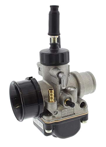 Carburador Dellorto 19 mm/Phbg 19 DS