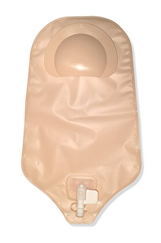 Stomadome - Stoma Guard Security Shield #TOP2