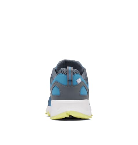 Image of Columbia Men's Peakfreak II Outdry Trail Shoes
