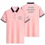 Pink_s