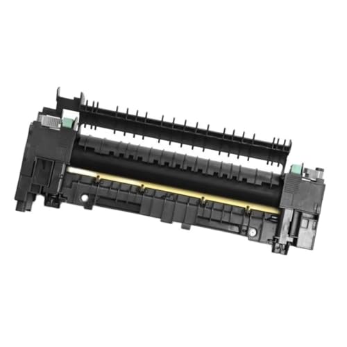 Unité de fusion C13S053049 anti bourrage pour Workforce M400N