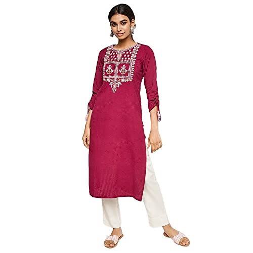 Image of global desi Women Pants