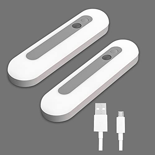 Lb`Cg lZT[Cg LEDZT[Cg  iCgCg KiCg iK _ [d _[h 펞_[hƐlZT[[h 邳߉\ F 32ψIȔ }Olbg SЃe[vt Hsv 