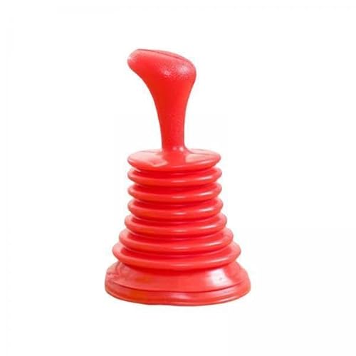 MERIGLARE 4x ~jVNvW[AV[pCvrǂ̃ubNArǁAAV[p̑@\A